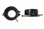 TourMax Carb to Head Inlet Rubbers - 017171