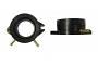 TourMax Carb to Head Inlet Rubbers - 017172
