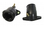TourMax Carb to Head Inlet Rubbers - 017183