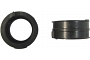 Carb to Head Inlet Rubbers - 017184