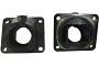 TourMax Carb to Head Inlet Rubbers - 017188