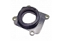 TourMax Carb to Head Inlet Rubber - 017197