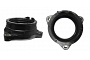 TourMax Carb to Head Inlet Rubber - 017201