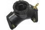 TourMax Carb to Head Inlet Rubbers - 017202