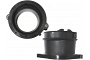 TourMax Carb to Head Inlet Rubber - 017203
