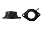 TourMax Carb to Head Inlet Rubbers Yamaha 5EL-13596-00 5EL-13586-00