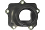 TourMax Carb to Head Inlet Rubber - 017209