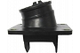 TourMax Carb to Head Inlet Rubber - 017210