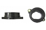 TourMax Carb to Head Inlet Rubbers - 017211