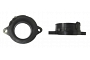 TourMax Carb to Head Inlet Rubber - 017212