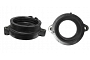 TourMax Carb to Head Inlet Rubber - 017214