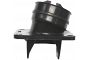 TourMax Carb to Head Inlet Rubber - 017219