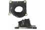 TourMax Carb to Head Inlet Rubber - 017220
