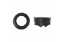 TourMax Carb to Head Inlet Rubber - 017222