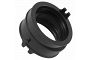 TourMax Carb to Head Inlet Rubber - 017238