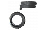 TourMax Carb to Head Inlet Rubber - 017241