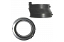 TourMax Carb to Head Inlet Rubber - 017243
