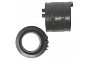 TourMax Carb to Head Inlet Rubber - 017245