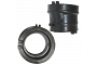 TourMax Carb to Head Inlet Rubber - 017247