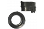 TourMax Carb to Head Inlet Rubber - 017249