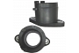 TourMax Carb to Head Inlet Rubber - 017251