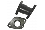 TourMax Carb to Head Inlet Rubber - 017257
