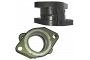 TourMax Carb to Head Inlet Rubber - 017258