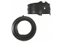 TourMax Carb to Head Inlet Rubber - 017269