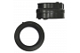TourMax Carb to Head Inlet Rubber - 017271