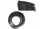 TourMax Carb to Head Inlet Rubber - 017272