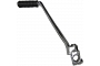 Kickstart Lever Kawasaki 13058-044 Z1 Z1A Z1B Z900 KZ900 KZ1000