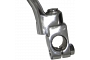 Kickstart Lever Kawasaki 13058-044 Z1 Z1A Z1B Z900 KZ900 KZ1000
