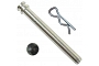 Brake Pad Retaining Pin Kit - 000060