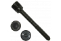Brake Pad Retaining Pin Kit - 000070