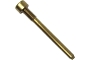 Brake Pad Retaining Pin Kit - 000072