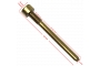 Brake Pad Retaining Pin Kit - 000072