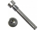 Brake Pad Retaining Pin Kit - 000073