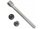 Brake Pad Retaining Pin Kit - 000074