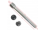 Brake Pad Retaining Pin Kit - 000074