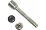 Brake Pad Retaining Pin Kit - 000077