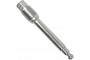 Brake Pad Retaining Pin Kit - 000079