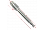 Brake Pad Retaining Pin Kit - 000079
