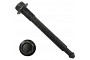Brake Pad Retaining Pin Kit - 000080