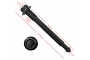 Brake Pad Retaining Pin Kit - 000080