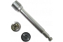 Brake Pad Retaining Pin Kit - 000082