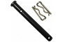 Brake Pad Retaining Pin Kit - 000083