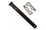 Brake Pad Retaining Pin Kit - 000083