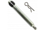 Brake Pad Retaining Pin Kit - 000084