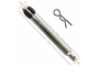 Brake Pad Retaining Pin Kit - 000084