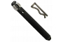 Brake Pad Retaining Pin Kit - 000085